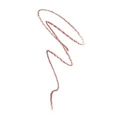 Milani Cosmetics Understatement Lipliner huultenrajauskynä 0,35 g