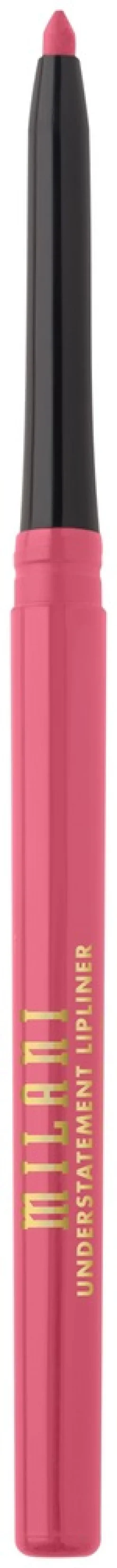 Milani Cosmetics Understatement Lipliner huultenrajauskynä 0,35 g