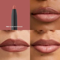 Milani Cosmetics Understatement Lipliner huultenrajauskynä 0,35 g