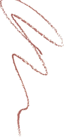 Milani Cosmetics Understatement Lipliner huultenrajauskynä 0,35 g
