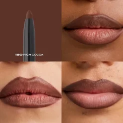 Milani Cosmetics Understatement Lipliner huultenrajauskynä 0,35 g