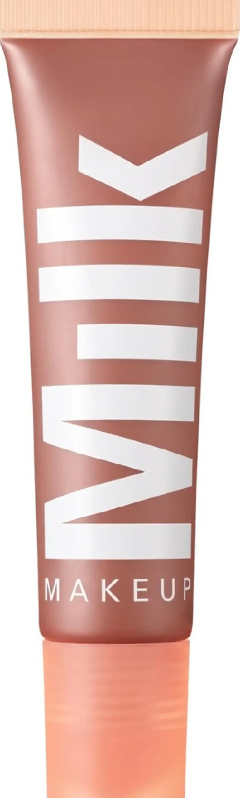 Milk Makeup Balmade Electrolyte Lip Balm -huulivoide 12 ml