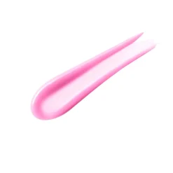 Milk Makeup Balmade Electrolyte Lip Balm -huulivoide 12 ml