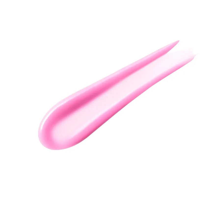 Milk Makeup Balmade Electrolyte Lip Balm -huulivoide 12 ml