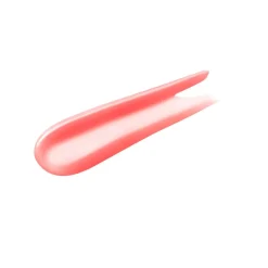 Milk Makeup Balmade Electrolyte Lip Balm -huulivoide 12 ml