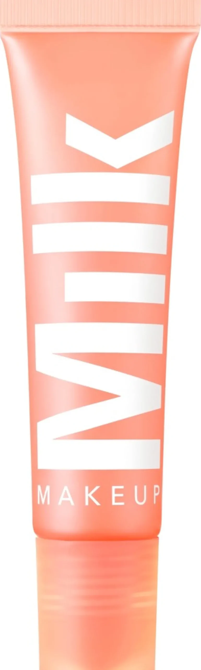 Milk Makeup Balmade Electrolyte Lip Balm -huulivoide 12 ml