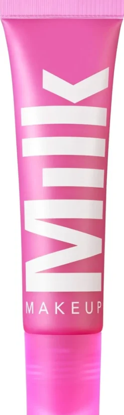 Milk Makeup Balmade Electrolyte Lip Balm -huulivoide 12 ml
