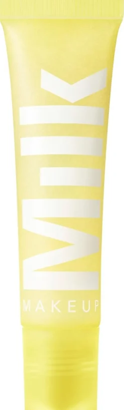 Milk Makeup Balmade Electrolyte Lip Balm -huulivoide 12 ml