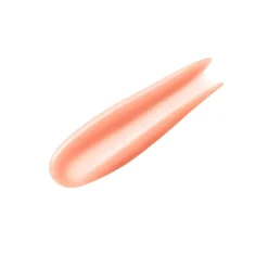Milk Makeup Balmade Electrolyte Lip Balm -huulivoide 12 ml