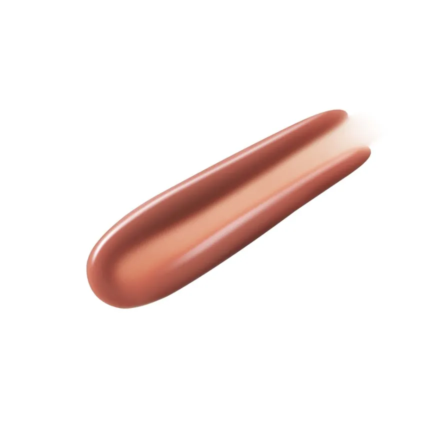 Milk Makeup Balmade Electrolyte Lip Balm -huulivoide 12 ml