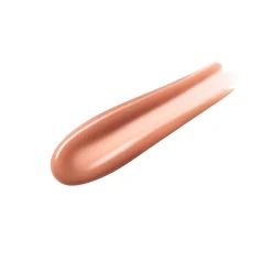 Milk Makeup Balmade Electrolyte Lip Balm -huulivoide 12 ml
