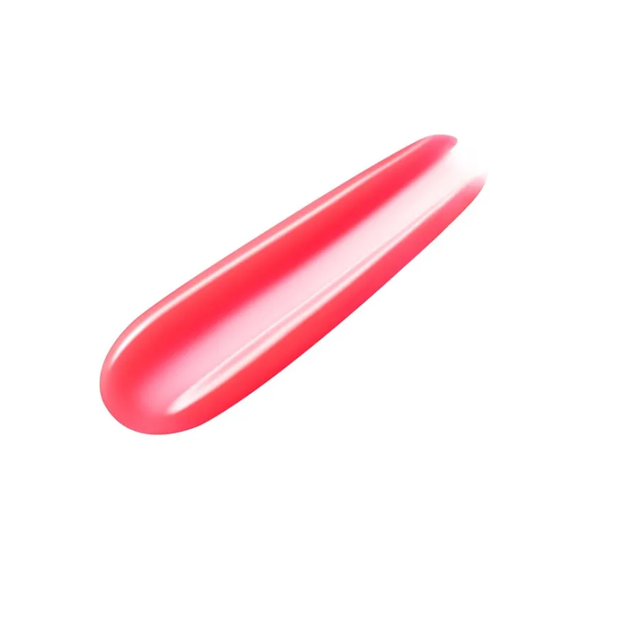 Milk Makeup Balmade Electrolyte Lip Balm -huulivoide 12 ml