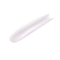 Milk Makeup Balmade Electrolyte Lip Balm -huulivoide 12 ml