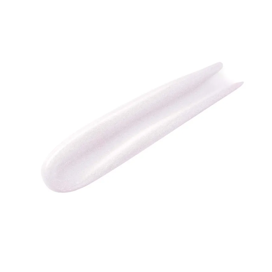 Milk Makeup Balmade Electrolyte Lip Balm -huulivoide 12 ml