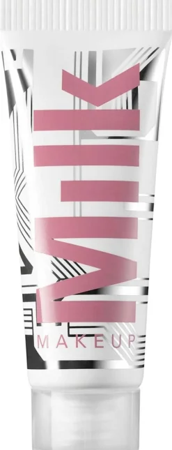 MILK Makeup Bionic Blush poskipuna 8 ml