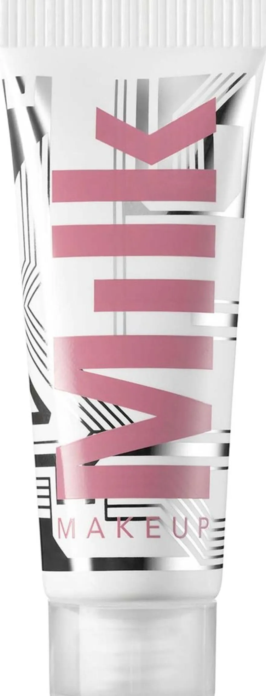 MILK Makeup Bionic Blush poskipuna 8 ml