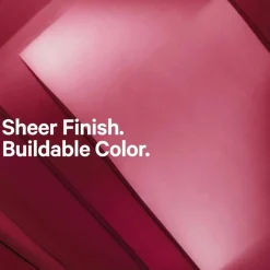 MILK Makeup Bionic Blush poskipuna 8 ml