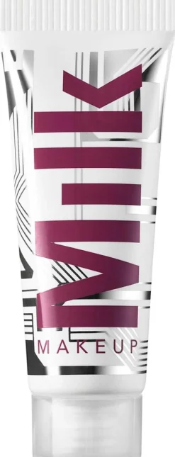 MILK Makeup Bionic Blush poskipuna 8 ml