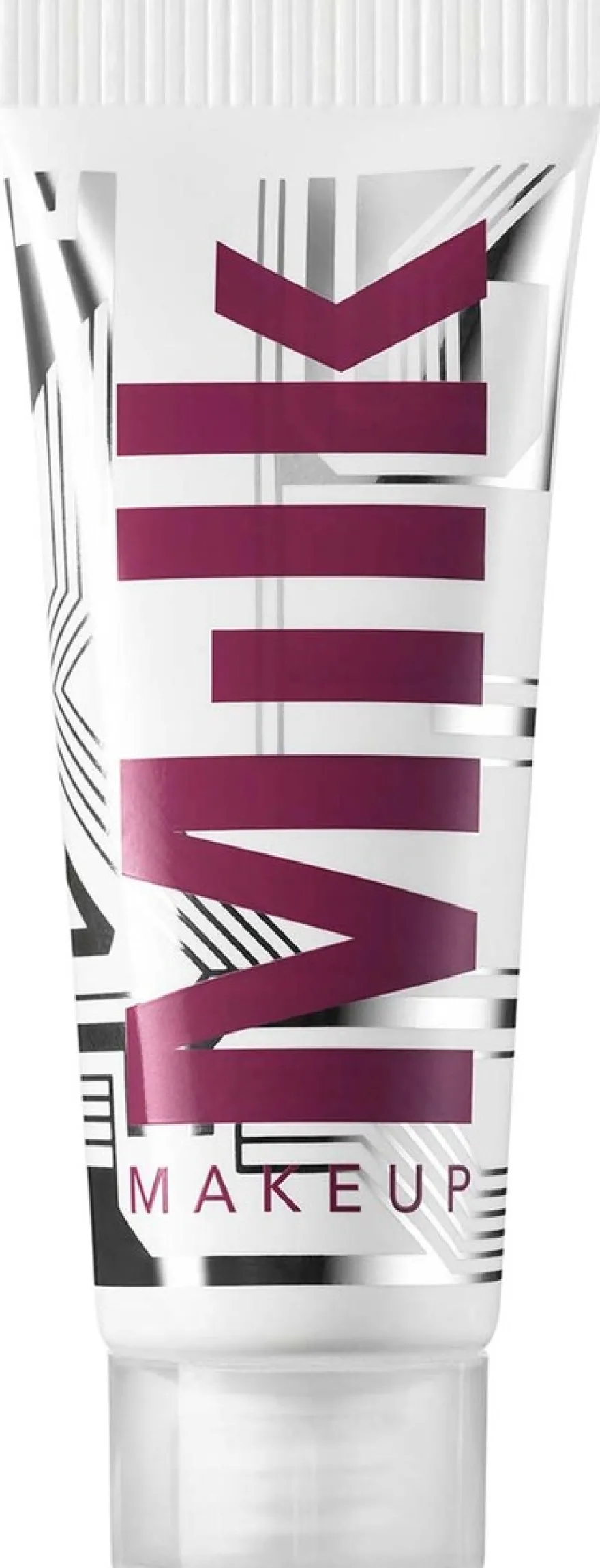 MILK Makeup Bionic Blush poskipuna 8 ml