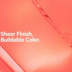 MILK Makeup Bionic Blush poskipuna 8 ml
