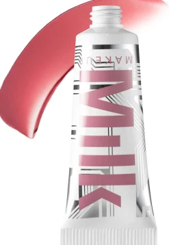 MILK Makeup Bionic Blush poskipuna 8 ml