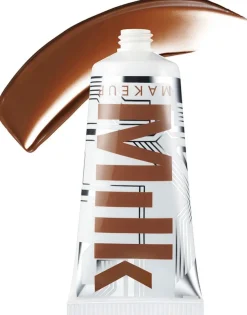 MILK Makeup Bionic Bronzer aurinkopuuteri 17 ml