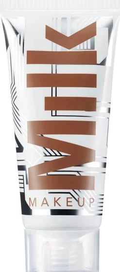 MILK Makeup Bionic Bronzer aurinkopuuteri 17 ml