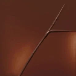 MILK Makeup Bionic Bronzer aurinkopuuteri 17 ml