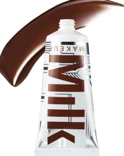 MILK Makeup Bionic Bronzer aurinkopuuteri 17 ml
