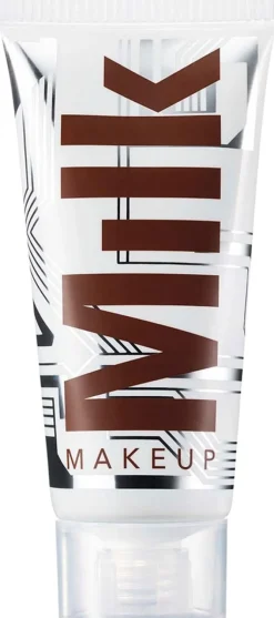 MILK Makeup Bionic Bronzer aurinkopuuteri 17 ml
