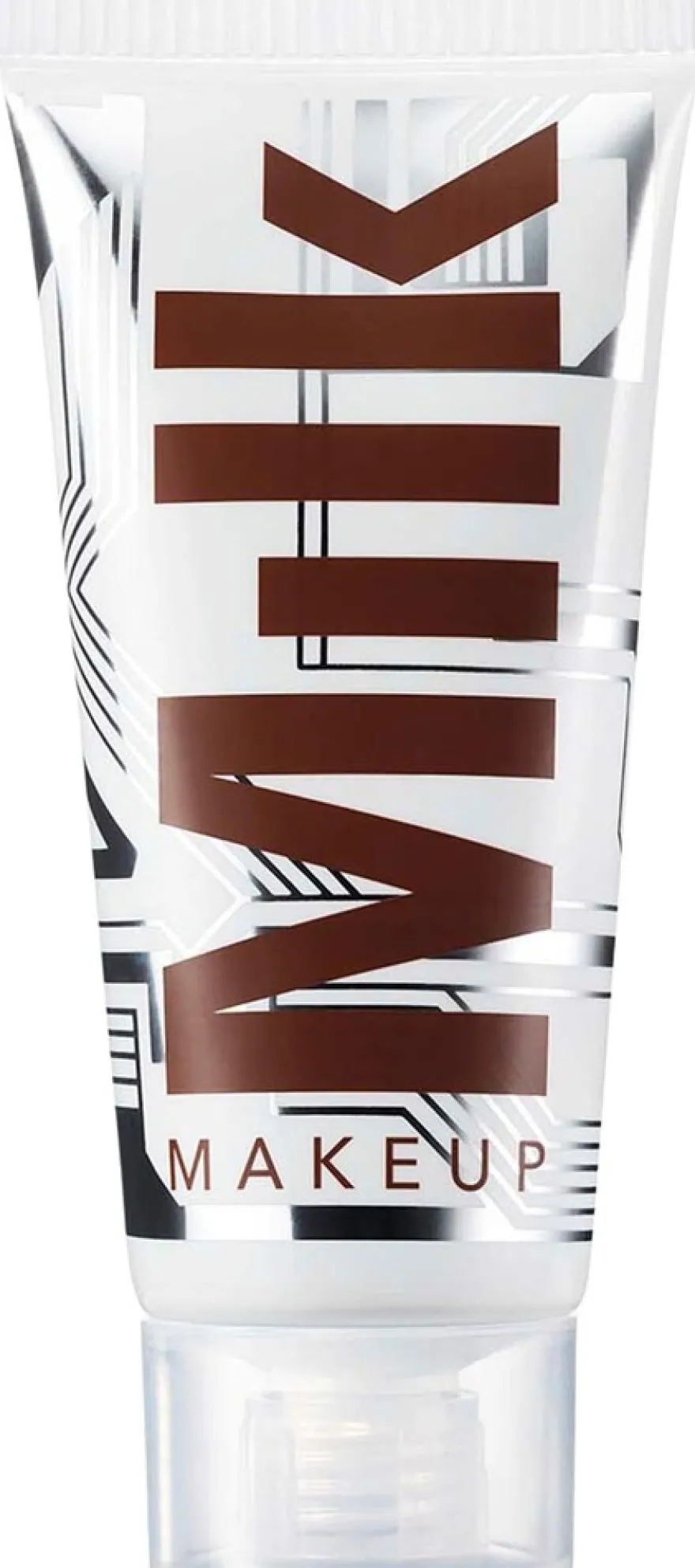 MILK Makeup Bionic Bronzer aurinkopuuteri 17 ml