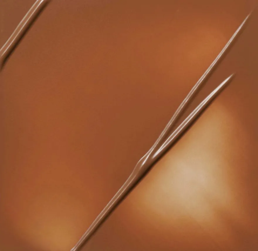 MILK Makeup Bionic Bronzer aurinkopuuteri 17 ml
