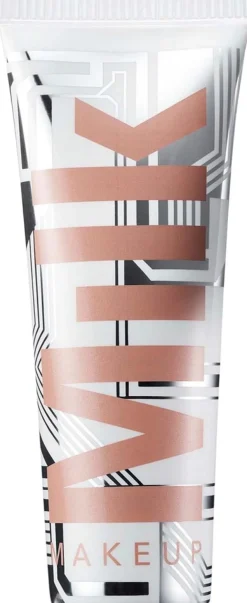 MILK Makeup Bionic Glow heleyttäjä 26,8 ml