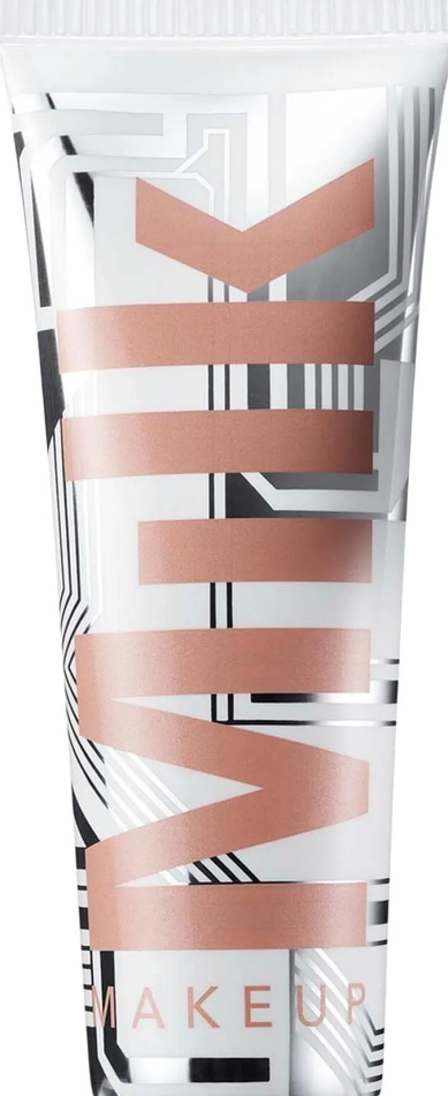 MILK Makeup Bionic Glow heleyttäjä 26,8 ml