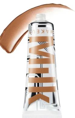 MILK Makeup Bionic Glow heleyttäjä 26,8 ml
