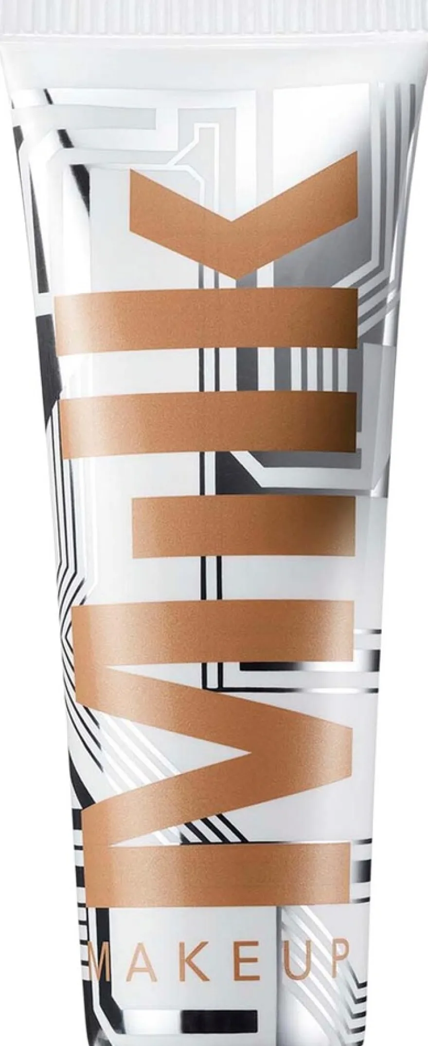 MILK Makeup Bionic Glow heleyttäjä 26,8 ml