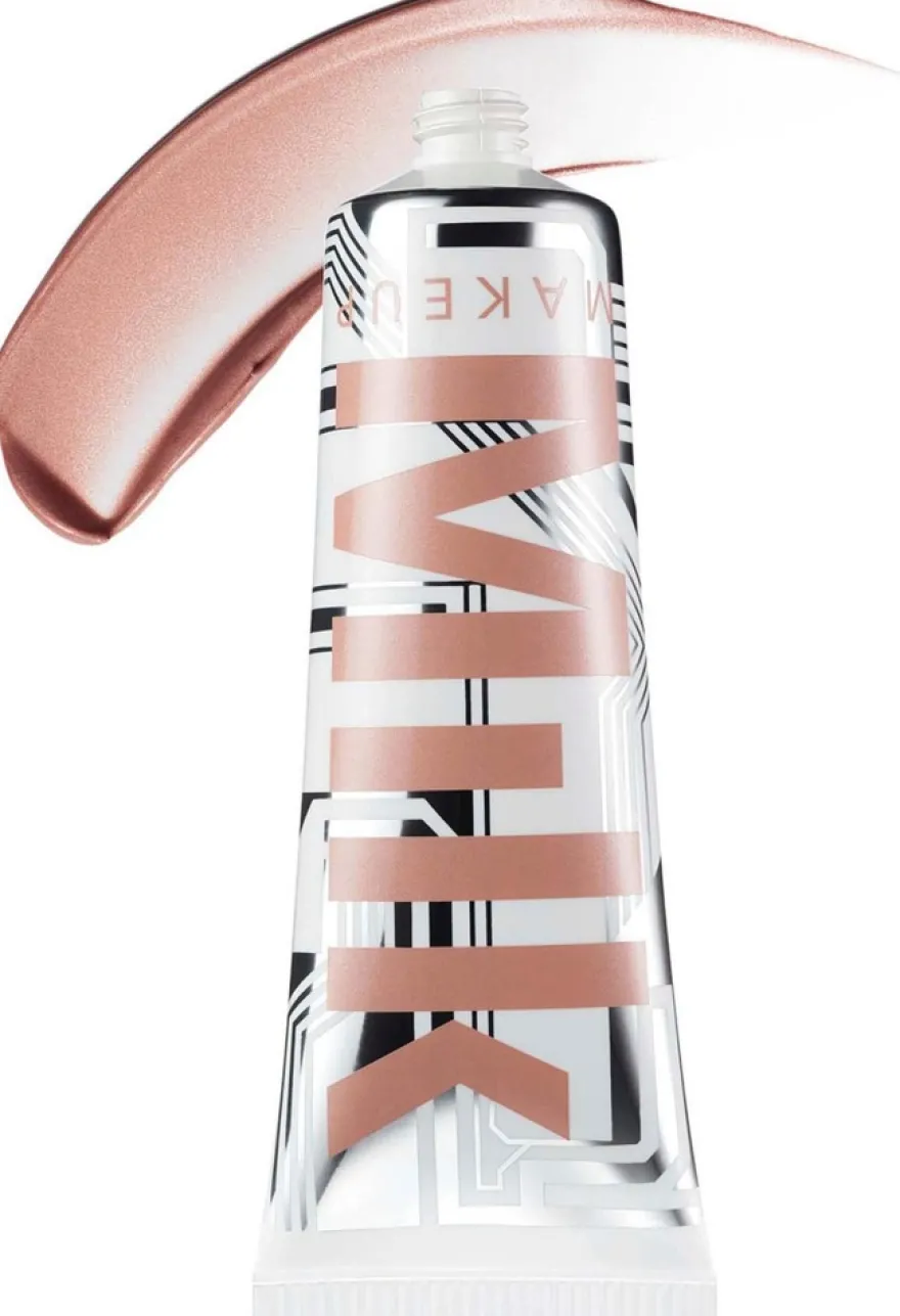 MILK Makeup Bionic Glow heleyttäjä 26,8 ml