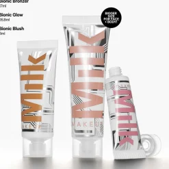 MILK Makeup Bionic Glow heleyttäjä 26,8 ml