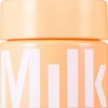 MILK Makeup Cloud Glow Foam Brightening Primer pohjustustuote 27 ml