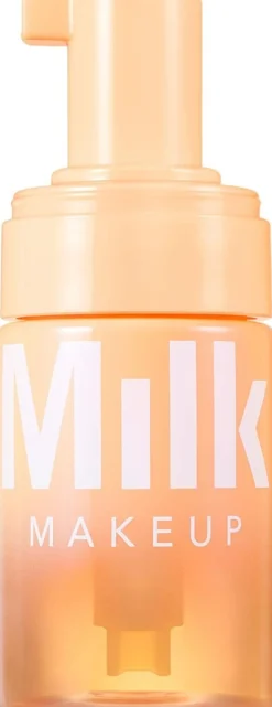 MILK Makeup Cloud Glow Foam Brightening Primer pohjustustuote 27 ml