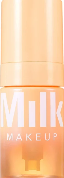 MILK Makeup Cloud Glow Foam Brightening Primer pohjustustuote 27 ml