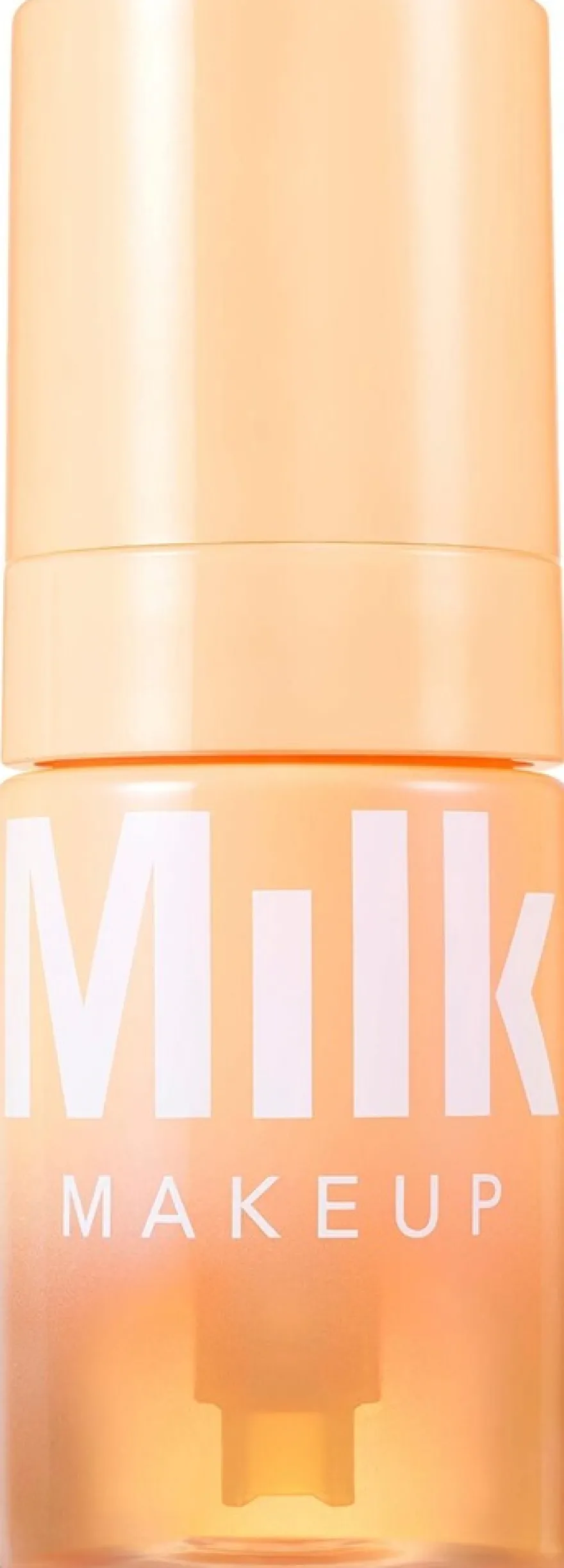 MILK Makeup Cloud Glow Foam Brightening Primer pohjustustuote 27 ml