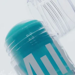 MILK Makeup Cooling Water Eye Stick geelipuikko 30 g