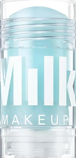 MILK Makeup Cooling Water Eye Stick geelipuikko 30 g
