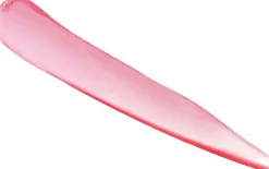 MILK Makeup Cooling Water Jelly Tint Stick poski- ja huulipuna 5 g
