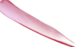 MILK Makeup Cooling Water Jelly Tint Stick poski- ja huulipuna 5 g