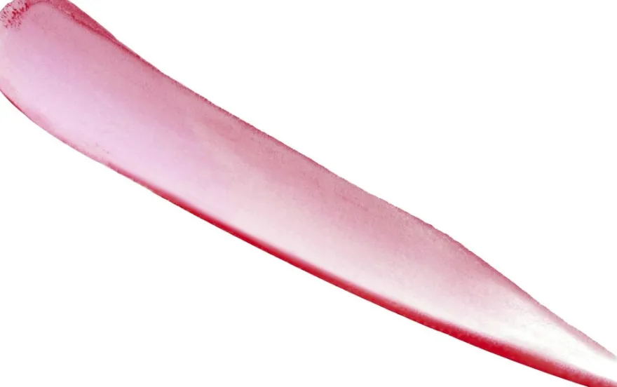 MILK Makeup Cooling Water Jelly Tint Stick poski- ja huulipuna 5 g