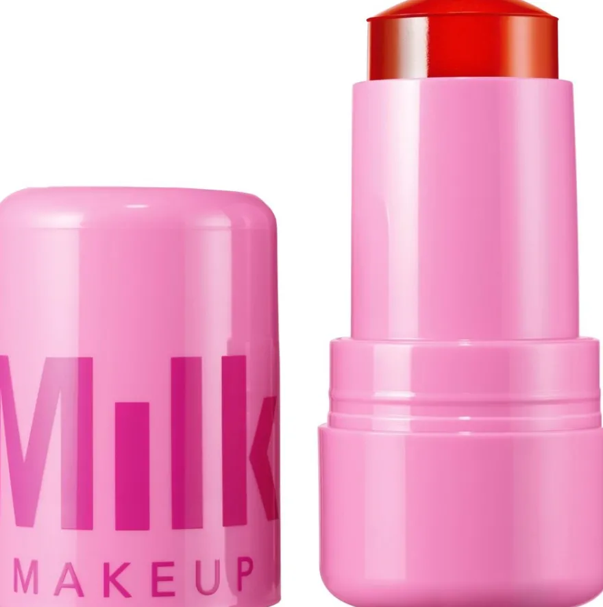 MILK Makeup Cooling Water Jelly Tint Stick poski- ja huulipuna 5 g