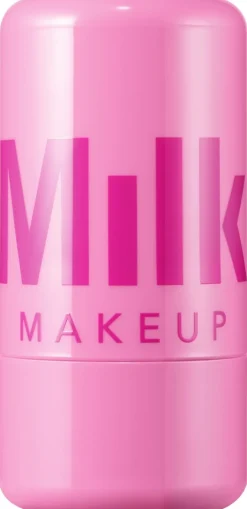 MILK Makeup Cooling Water Jelly Tint Stick poski- ja huulipuna 5 g