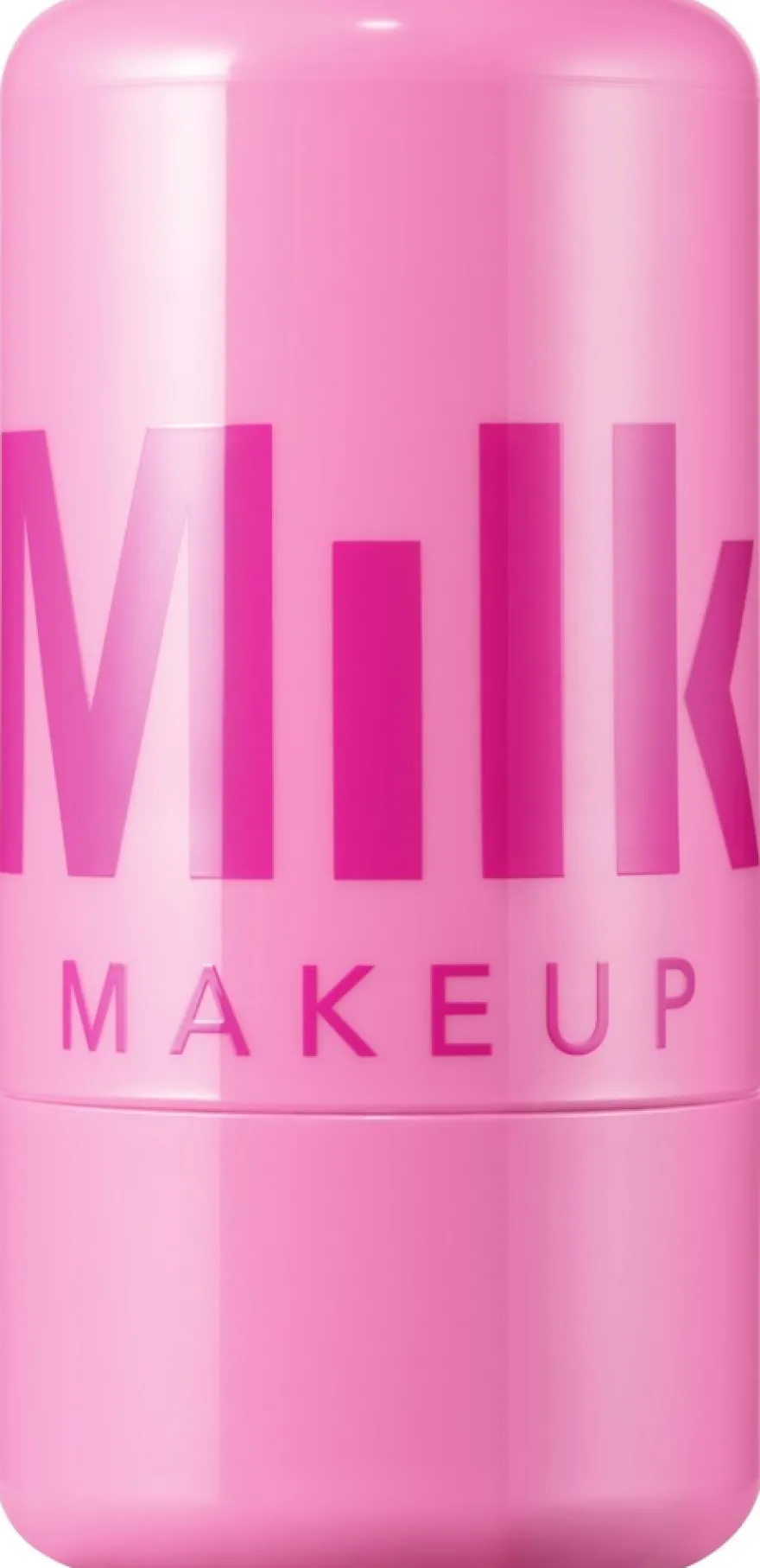 MILK Makeup Cooling Water Jelly Tint Stick poski- ja huulipuna 5 g